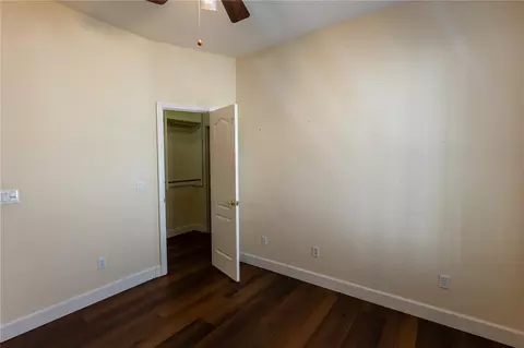 Bedroom - 65 Calliope St, Ocoee, FL 34761 photo 7 of 10