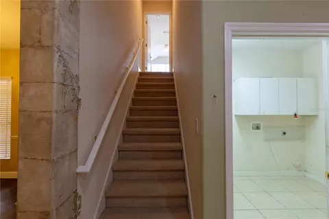 Entry Way - 65 Calliope St, Ocoee, FL 34761 photo 5 of 6