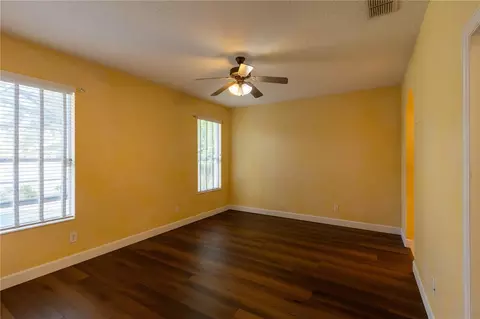 Living - 65 Calliope St, Ocoee, FL 34761 photo 6 of 6