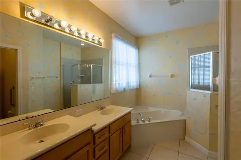 Bath - 65 Calliope St, Ocoee, FL 34761 photo 1 of 6