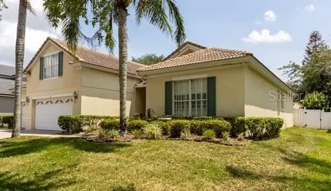 Other - 65 Calliope St, Ocoee, FL 34761 photo 5 of 22