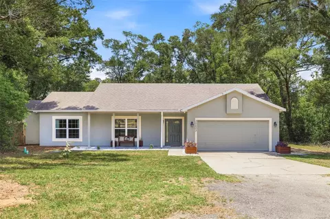 30603 Turnberry Ave, Sorrento, FL 32776