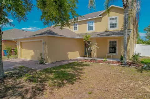 2019 Honeybell Ave, Haines City, FL 33844
