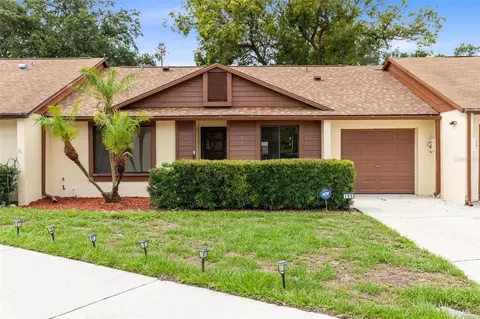 195 Pine Knoll Ct, Casselberry, FL 32707