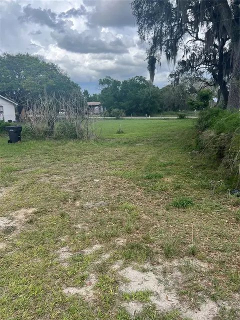 Shady Oak Avenue, Lake Wales, FL 33898