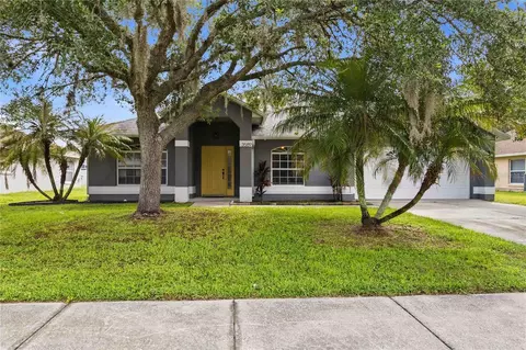 3589 Yellow Bird Ct, Saint Cloud, FL 34772