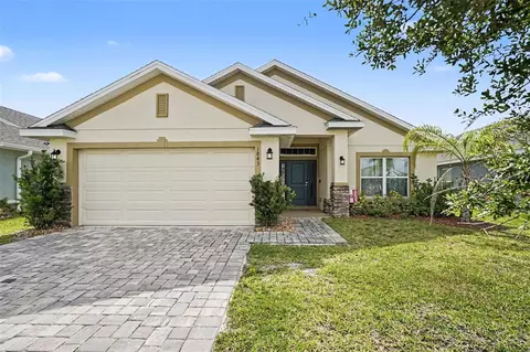 1843 Middlebury Dr SE, Palm Bay, FL 32909