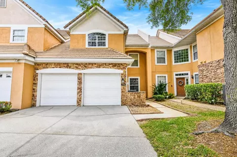 7404 Green Tree Dr #123, Orlando, FL 32819