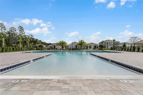 Exterior - 3285 Spineywood Dr, Ocoee, FL 34761 photo 3 of 7