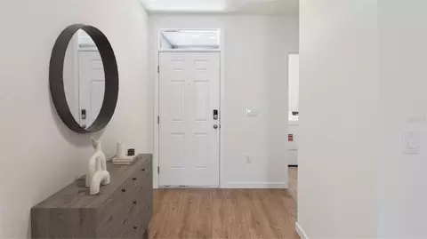 Entry Way - 3285 Spineywood Dr, Ocoee, FL 34761 photo 1 of 1