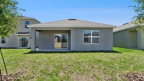 Exterior - 3285 Spineywood Dr, Ocoee, FL 34761 photo 2 of 7