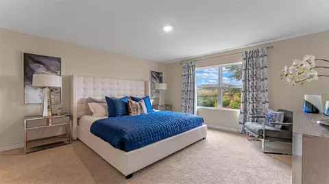 Bedroom - 3285 Spineywood Dr, Ocoee, FL 34761 photo 1 of 3