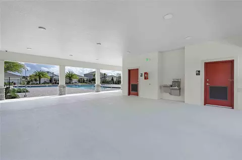 Other - 3285 Spineywood Dr, Ocoee, FL 34761 photo 4 of 4