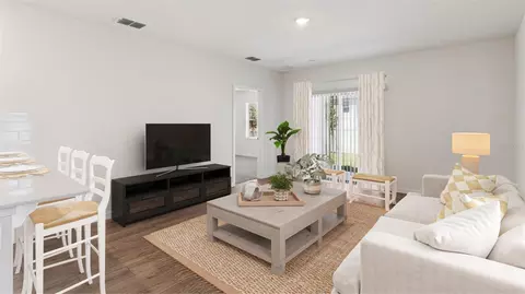 Living - 3285 Spineywood Dr, Ocoee, FL 34761 photo 1 of 1