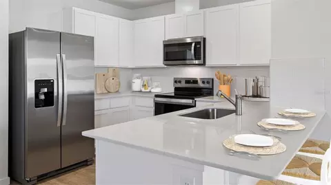 Kitchen - 3285 Spineywood Dr, Ocoee, FL 34761 photo 2 of 3