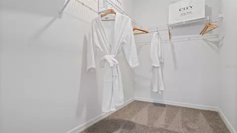 Other - 3285 Spineywood Dr, Ocoee, FL 34761 photo 2 of 4