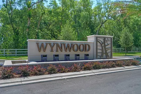 View/Area - 3285 Spineywood Dr, Ocoee, FL 34761 photo 1 of 1