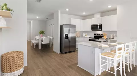 Kitchen - 3285 Spineywood Dr, Ocoee, FL 34761 photo 1 of 3
