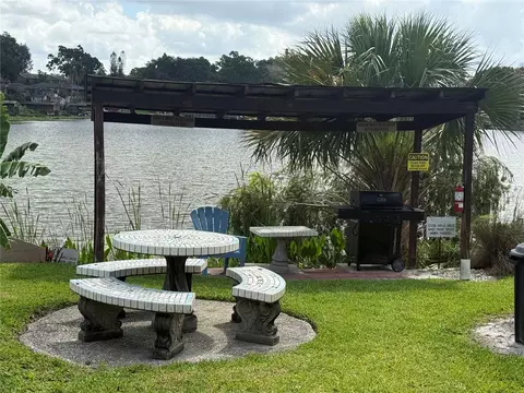 Exterior - 400 E Orlando Ave #1C, Ocoee, FL 34761 photo 8 of 8