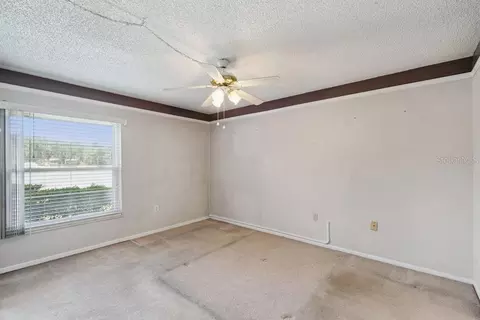 Bedroom - 400 E Orlando Ave #1C, Ocoee, FL 34761 photo 1 of 7