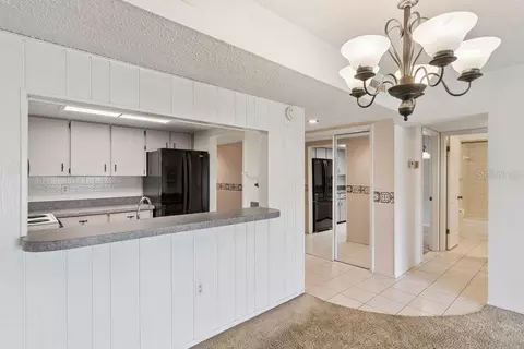 Other - 400 E Orlando Ave #1C, Ocoee, FL 34761 photo 5 of 6