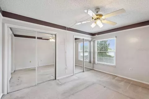 Bedroom - 400 E Orlando Ave #1C, Ocoee, FL 34761 photo 4 of 7