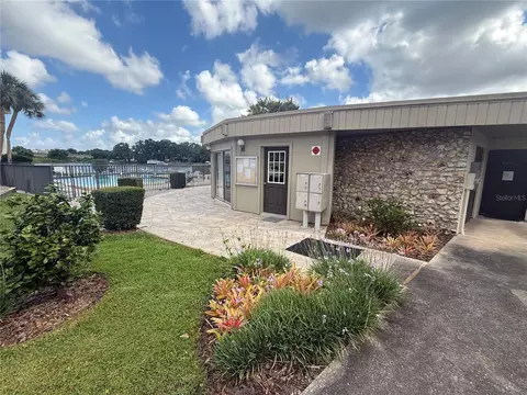 Other - 400 E Orlando Ave #1C, Ocoee, FL 34761 photo 6 of 6