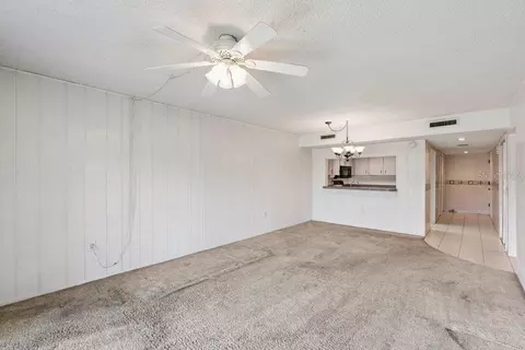 Living - 400 E Orlando Ave #1C, Ocoee, FL 34761 photo 3 of 6