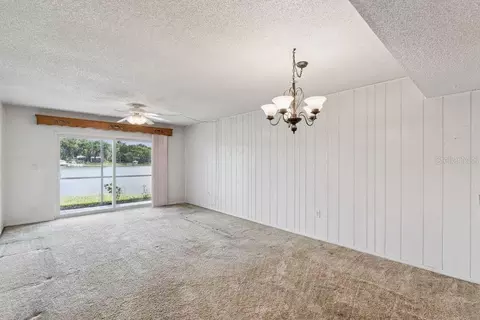 Living - 400 E Orlando Ave #1C, Ocoee, FL 34761 photo 6 of 6