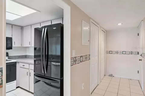 Other - 400 E Orlando Ave #1C, Ocoee, FL 34761 photo 2 of 6