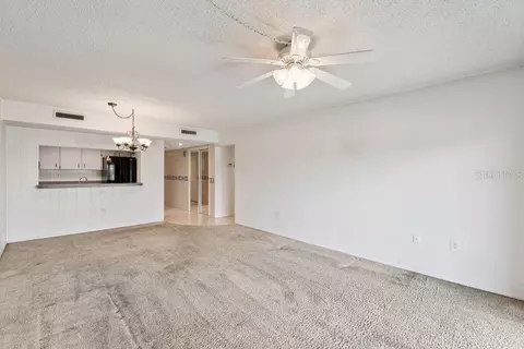 Living - 400 E Orlando Ave #1C, Ocoee, FL 34761 photo 1 of 6