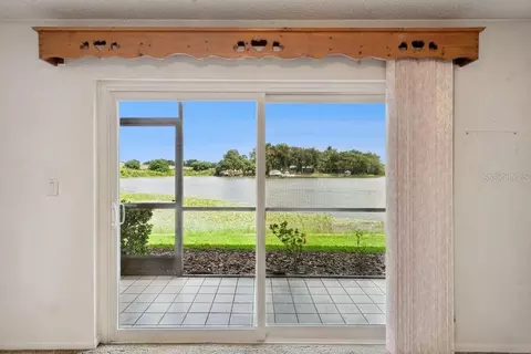 Other - 400 E Orlando Ave #1C, Ocoee, FL 34761 photo 1 of 6