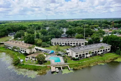 View/Area - 400 E Orlando Ave #1C, Ocoee, FL 34761 photo 2 of 4