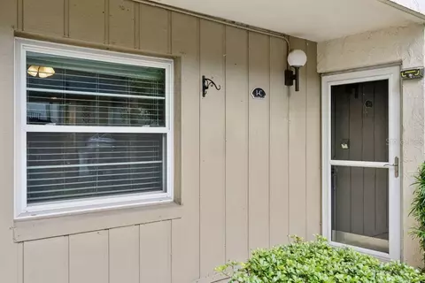 Exterior - 400 E Orlando Ave #1C, Ocoee, FL 34761 photo 2 of 8