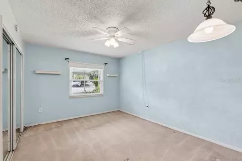 Bedroom - 400 E Orlando Ave #1C, Ocoee, FL 34761 photo 6 of 7