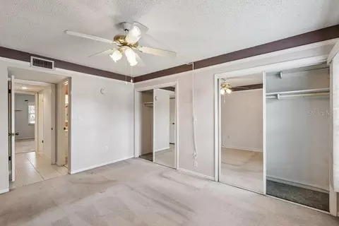 Bedroom - 400 E Orlando Ave #1C, Ocoee, FL 34761 photo 2 of 7