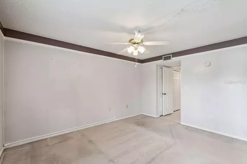Bedroom - 400 E Orlando Ave #1C, Ocoee, FL 34761 photo 3 of 7