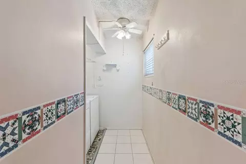 Other - 400 E Orlando Ave #1C, Ocoee, FL 34761 photo 4 of 6