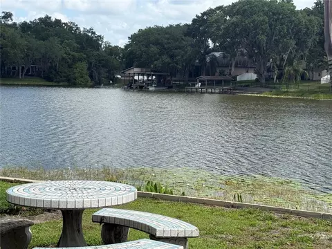 View/Area - 400 E Orlando Ave #1C, Ocoee, FL 34761 photo 4 of 4