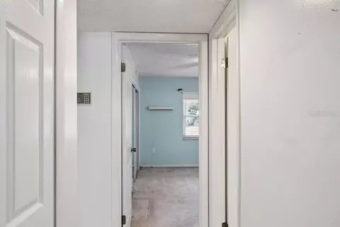 Entry Way - 400 E Orlando Ave #1C, Ocoee, FL 34761 photo 4 of 4