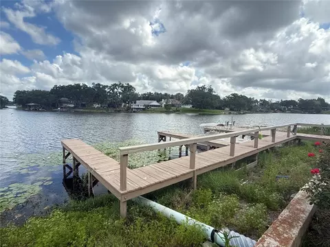 View/Area - 400 E Orlando Ave #1C, Ocoee, FL 34761 photo 3 of 4