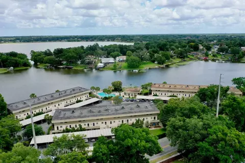 View/Area - 400 E Orlando Ave #1C, Ocoee, FL 34761 photo 1 of 4