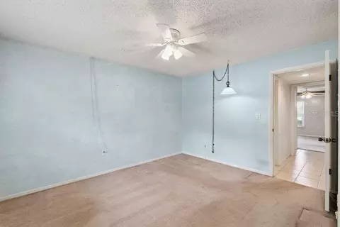 Bedroom - 400 E Orlando Ave #1C, Ocoee, FL 34761 photo 5 of 7