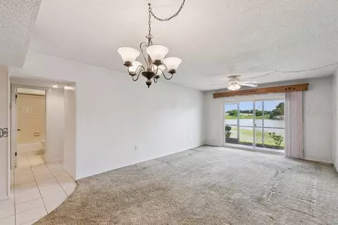 Living - 400 E Orlando Ave #1C, Ocoee, FL 34761 photo 5 of 6