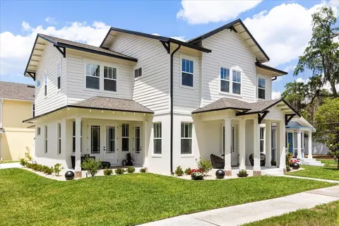1077 Minnesota Ave, Winter Park, FL 32789