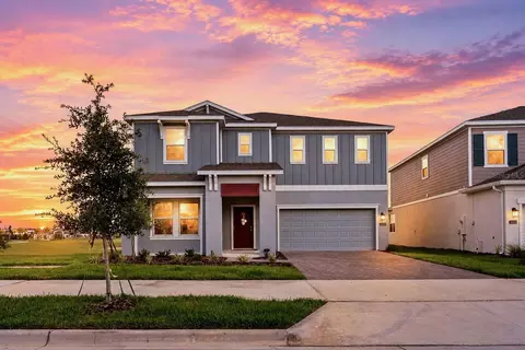 3000 Namaste Dr, Clermont, FL 34714