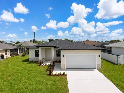 117 NW 13th St, Cape Coral, FL 33993