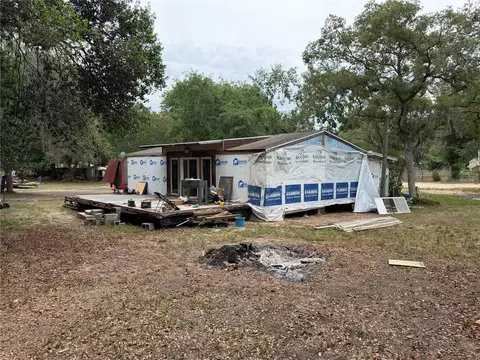 16100 SE 253rd Ct, Umatilla, FL 32784