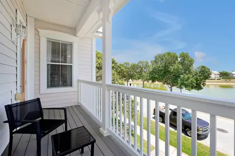 Exterior - 7768 Linkside Loop, Reunion, FL 34747 photo 9 of 13