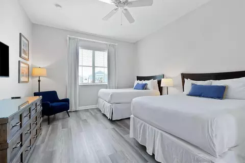 Bedroom - 7768 Linkside Loop, Reunion, FL 34747 photo 6 of 9